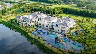 Vinpearl Phú Quốc: Hướng dẫn chọn resort phù hợp nhất 2025