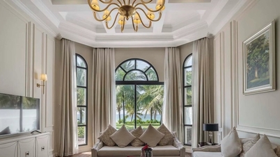 Vinpearl Phu Quoc: Przewodnik po wyborze ośrodka na każde wakacje