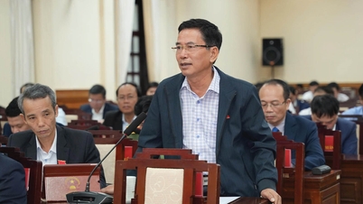 Đặt tên cho công trình công cộng: Đảm bảo cân bằng nhiều yếu tố