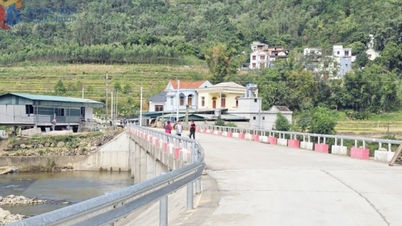 יצירת פריצות דרך חדשות עבור אדמות "קשות"