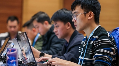 בנייה וקידום עוצמת מלחמת העם ו"לבבות העם" במרחב הקיברנטי כדי לתרום להגנה על המולדת בעידן הדיגיטלי