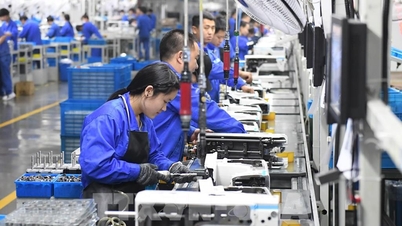 The experience of the Communist Party of China in managing and developing science and technology talents