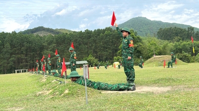 הכשרת קאדרים למסגרת הכשרת חיילים חדשה בשנת 2026