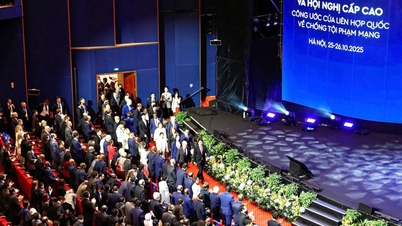 Việt Nam trên tiến trình xây dựng hình ảnh quốc gia trước các xu thế biến động toàn cầu (kỳ 2)