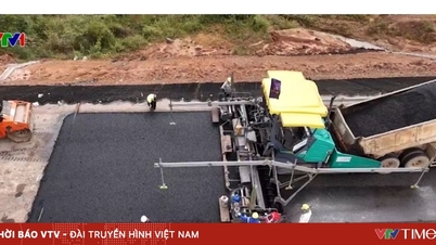 No delay in completion of highway projects