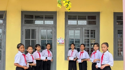 Naslouchám hlasům studentů na vysočině