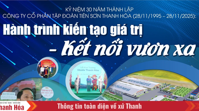 [Revistă electronică] Călătoria creării de valoare - Conectări pretutindeni