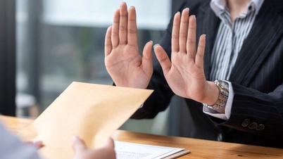 Evnen til å si «nei» på en sunn måte