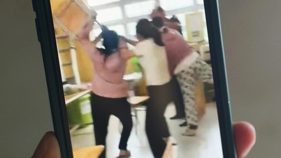 Дисциплінарне попередження для вчителя за надсилання інтимних повідомлень учениці