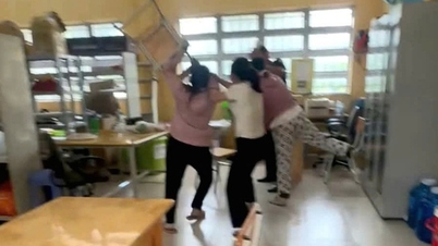 Дисциплинарное предупреждение учителю, отправившему «интимные» текстовые сообщения ученице в Тэйнине