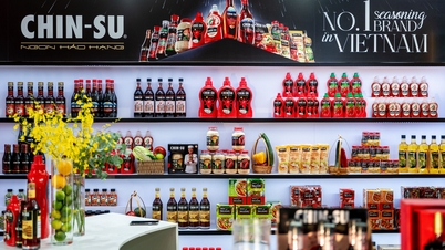 مسان کنزیومر Q4/2025 میں ترقی کی رفتار پر کیوں واپس آئے گا۔