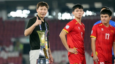 آخرین تمرین نظامی کیم سانگ سیک