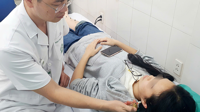 Des acouphènes persistants entraînent une perte de concentration et de la fatigue, que faire ?