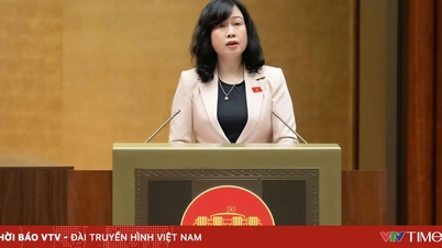 مقترح باستثمار أكثر من 125 تريليون دولار في برامج الرعاية الصحية والسكان