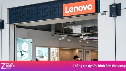 หวั่นราคา RAM พุ่ง Lenovo ทุ่มเงินกักตุน RAM