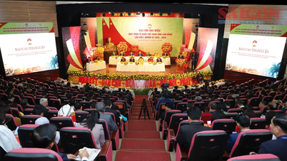 Lam Dong: A nagy szolidaritás erejének előmozdítása, egy dinamikus növekedési pólus kiépítése