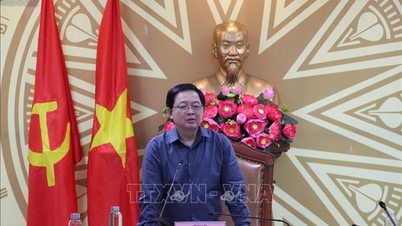 법률 문서에 대한 피드백 및 권장 사항 처리 메커니즘 및 책임 명확화