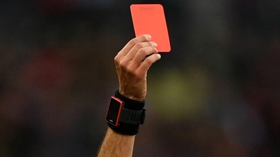 Αποκαλύφθηκε ο λόγος για τον οποίο τέθηκαν σε διαθεσιμότητα 2 ελεγκτές της Garmex Saigon