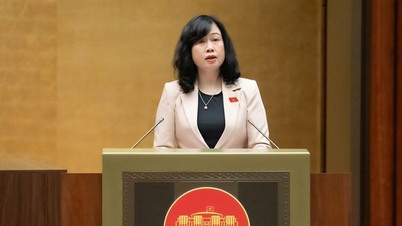 건강과 국민의 질 향상을 위해 125조동 이상 투자 제안