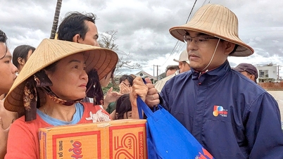 2개 '슈퍼시티'에 특별언론정책 필요