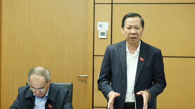 Préoccupations concernant l'équilibre des financements alloués aux programmes nationaux ciblés en matière d'éducation et de santé