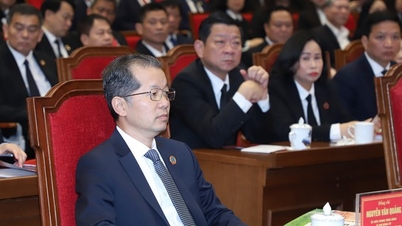 Högsta folkdomstolen lanserade en kampanj för att stödja människor i de centrala och centrala höglandsregionerna för att övervinna konsekvenserna av översvämningar och stormar.