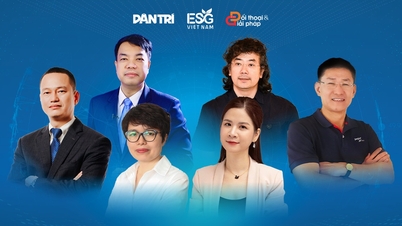 Ponentes del Taller de Implementación ESG con Ciencia y Tecnología