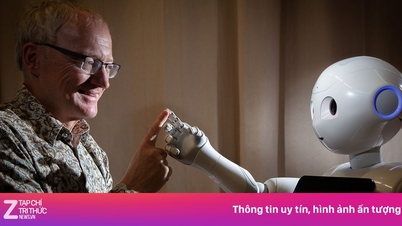 MI-szakértők osztják meg véleményüket a VinFuture MI etikai és biztonsági szemináriumán