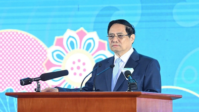 ความร่วมมือในระดับท้องถิ่นและทางธุรกิจถือเป็นคุณลักษณะเฉพาะของความสัมพันธ์เวียดนามและญี่ปุ่น