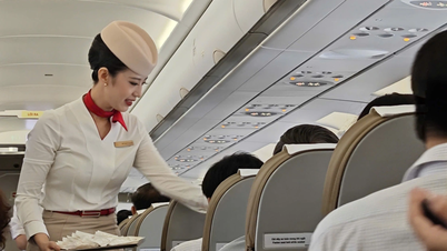 Flygbolagen snabbar upp mottagandet av nya flygplan