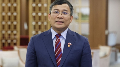 เสริมสร้างความร่วมมือระดับท้องถิ่นระหว่างเวียดนามและญี่ปุ่น: เวลาอันแสนสุข ทำเลอันเอื้ออำนวย และความสามัคคีระหว่างประชาชน