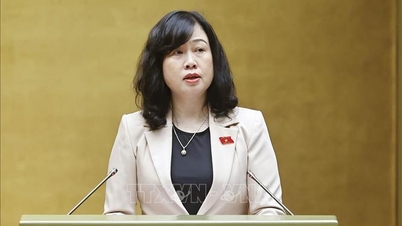 בניית מדינה בריאה ומשגשגת בעידן החדש