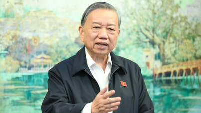 Генеральний секретар: «Життя не радісне, якщо є зростання, але немає грошей наприкінці місяця»