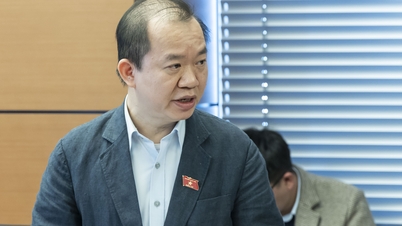 Eğitim ve kültür el ele gitmelidir