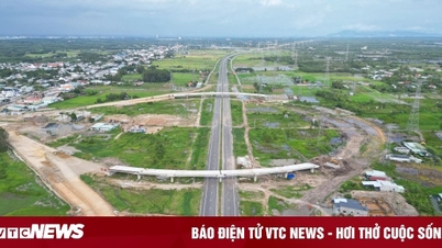 Visestatsministeren ber om å få utnytte været og jobbe overtid for å få Ringvei 3 i mål 19. desember