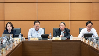 Dengan tekad yang kuat dan kebijakan yang cukup kuat, bahasa Inggris akan segera menjadi bahasa kedua.