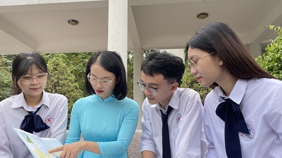 Die örtliche Schulbehörde weist auf „schwierige Punkte“ bei der Lehrergewinnung hin.