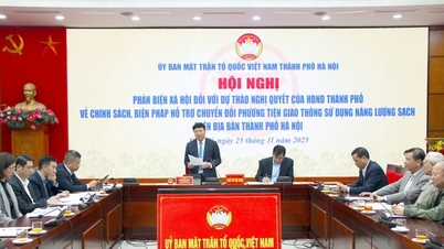 Для эффективного перехода на экологически чистый транспорт необходимы достаточно сильные политические меры.