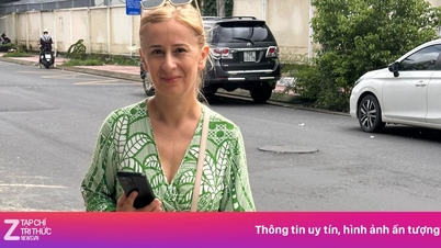 Turiștii ruși cer să trimită ajutoare în Nha Trang