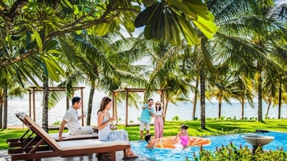 Phu Quoc: Oppdag de to ytterpunktene på perleøya: Nord og Sør