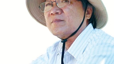 Diep Vam Co اور 2025 میں اس کے فنکارانہ نقوش