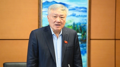 Only medical schools will be able to train doctors, and law schools will be able to train law graduates.