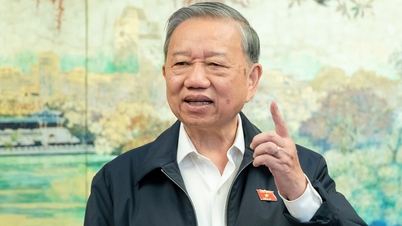 جنرل سکریٹری: اگر کھانا محفوظ نہیں ہے تو خواہ کتنے ہی اسپتال بنائے جائیں، کافی نہیں ہوگا۔