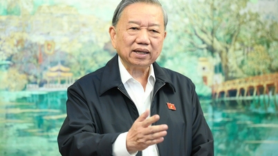 Sekretarz generalny: Ostatecznym celem jest zapewnienie ludziom przyjemności