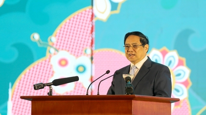 Premier: Lokalna współpraca Wietnamu i Japonii będzie nowym impulsem