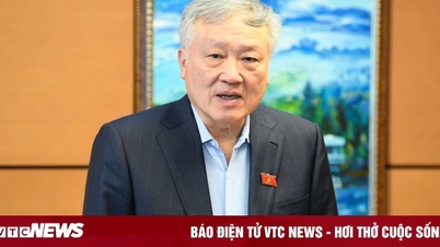 উপ-প্রধানমন্ত্রী: শুধুমাত্র মেডিকেল স্কুলগুলিকে ডাক্তারদের প্রশিক্ষণ দেওয়ার অনুমতি দেওয়া হয়েছে