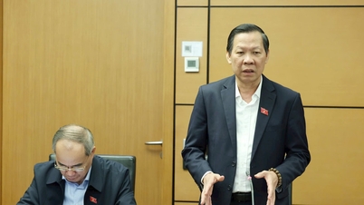 Memastikan keberkesanan dan kepraktisan dalam pelaksanaan