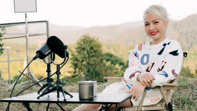 Az U50 ideiglenesen szüneteltette karrierjét, és a nemzetközi előadótermek meghódításának szentelte magát