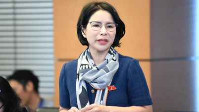 Предложение о выделении регулярного бюджета на пищевые добавки и профилактику задержки роста