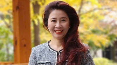 문화유산 관리 효율성 향상을 위한 새로운 정책 체계 및 요구 사항